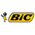 bick