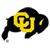 cu-buffs