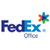 fedex