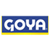 goya