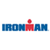 ironman