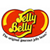 jelly-belly