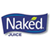 naked