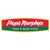papa-murphys