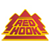 red-hook