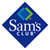 sams