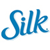 silk