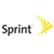 sprint