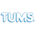tums