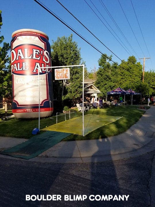 Dale's-Pale-Ale-Inflatable-Can-Replica-Real