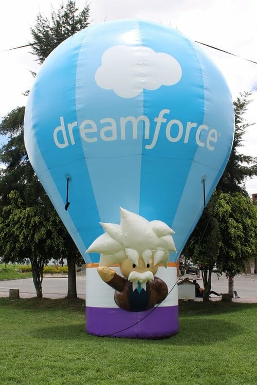 dreamforce-web
