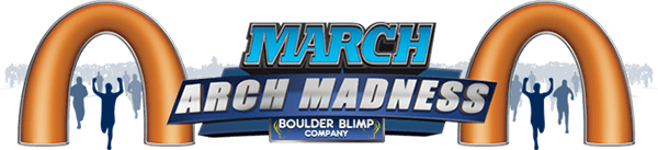 March-Arch-Madness-Header-Boulder-Blimp