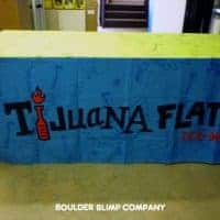 secret menu item tijuana flats