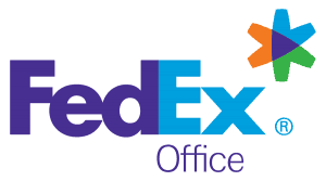 FedEx_Office_Logo