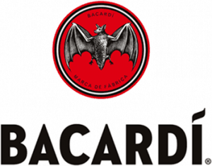 bacardi