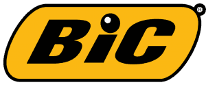 bic