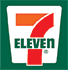 logo-7eleven