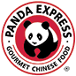 logo-panda