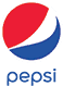 logo-pepsi