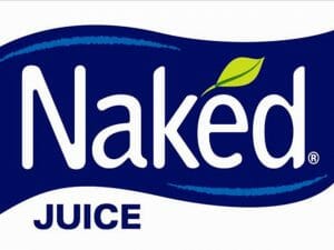 nakedjuice