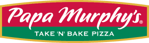 papa-murphys-logo