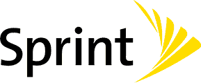 sprint