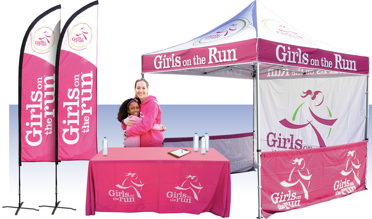 GOTR_Tent_TableCover_BowBanners_Group_Large