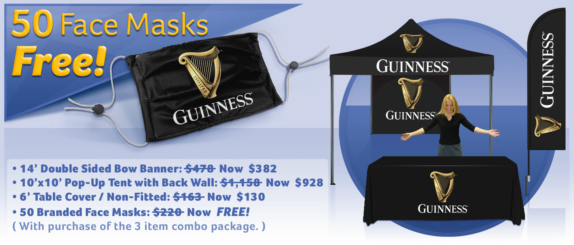 Guinness-Boulder_Blimp-Main_Image