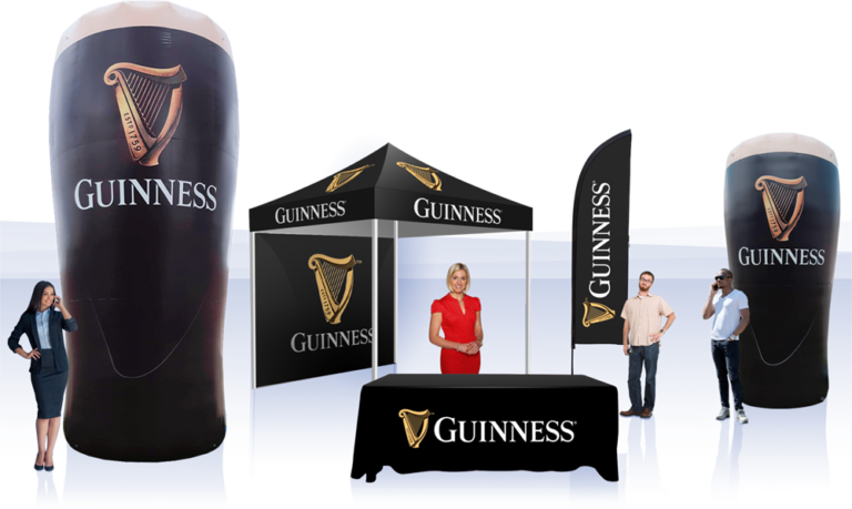 Guinness-Boulder_Blimp-Main_Image