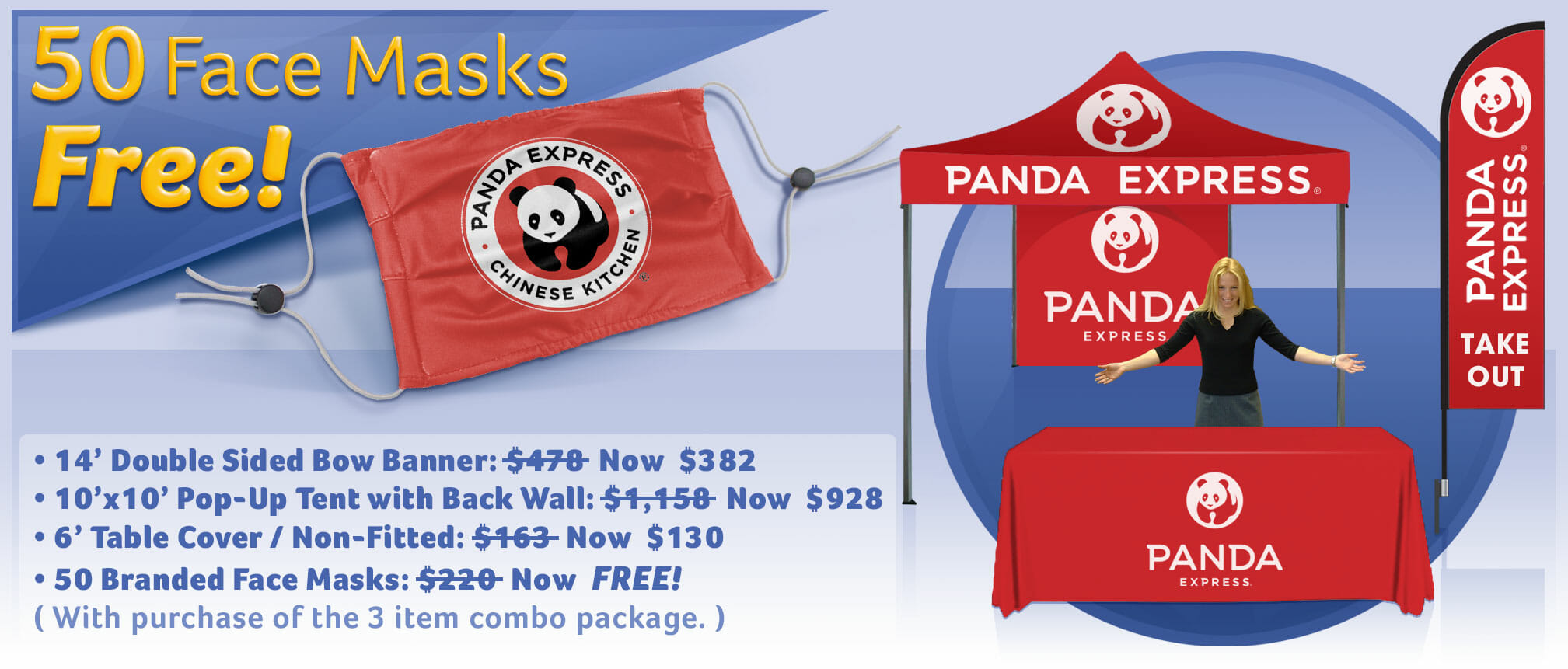 Panda_Express-Boulder_Blimp-Main_Image