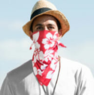 Bandana-Face-Masks_2