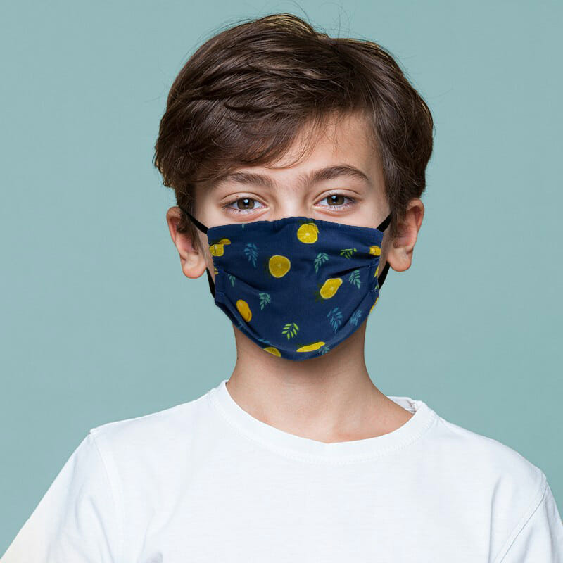 Child-Face-Masks_2