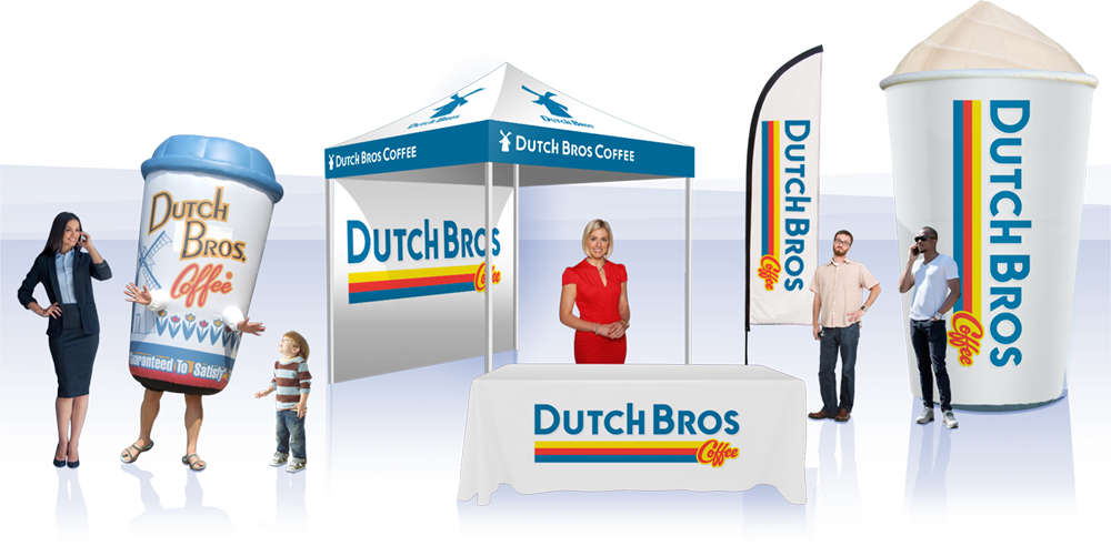 Dutch_Bros-Boulder_Blimp-Main_Image Dutch_Bros-Boulder_Blimp-Main_Image