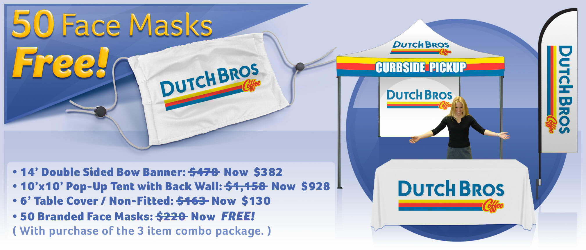 Dutch_Bros-Boulder_Blimp-Main_Image2 Dutch_Bros-Boulder_Blimp-Main_Image2