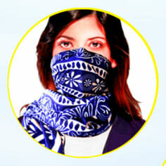 Scarves-Face-Masks_2