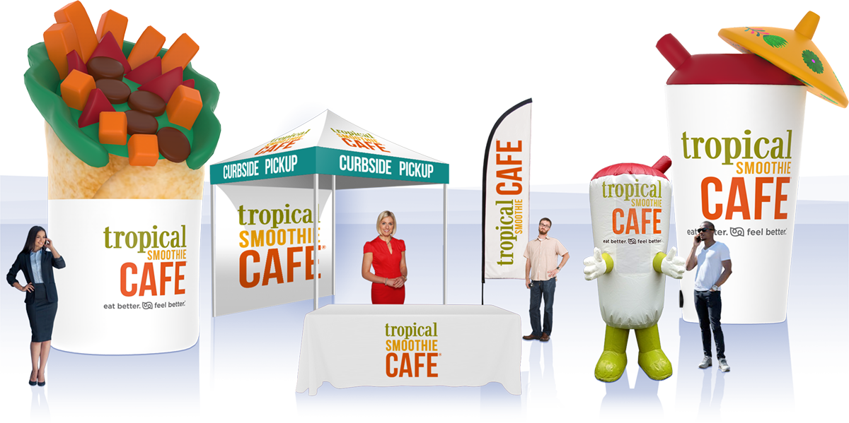 Tropical_Smoothie_Cafe-Boulder_Blimp-Main_Image Tropical_Smoothie_Cafe-Boulder_Blimp-Main_Image