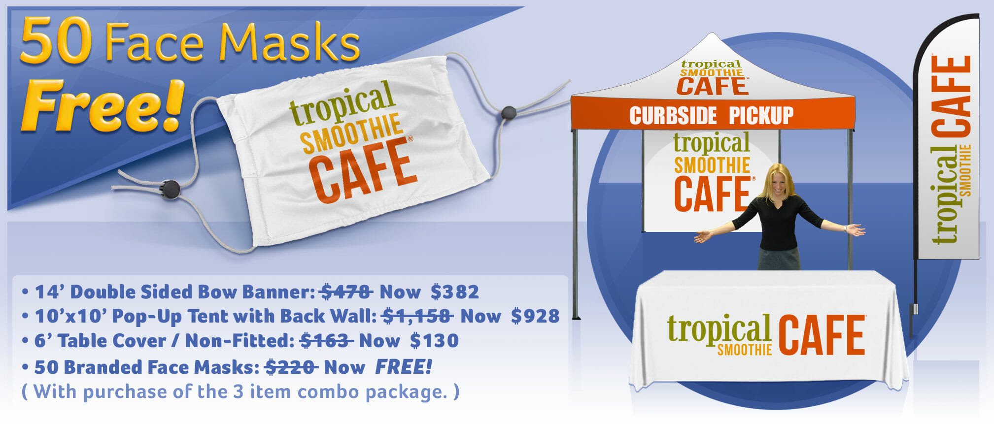 Tropical_Smoothie_Cafe-Boulder_Blimp-Main_Image2 Tropical_Smoothie_Cafe-Boulder_Blimp-Main_Image2