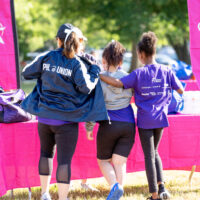 GOTR Table Covers & Flags