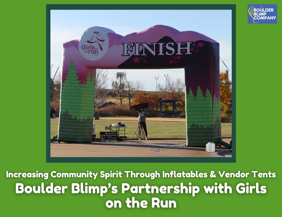 boulder blimp partnership